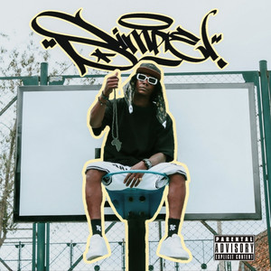 Simple (Explicit)