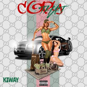 COPY THAT (Explicit)