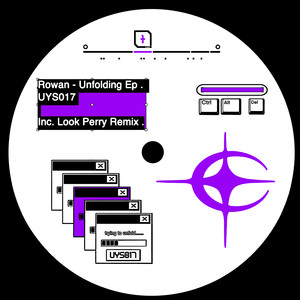 Guess Who's Back (Look Perry Remix)