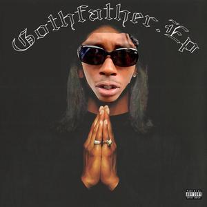 Gothfather.Ep