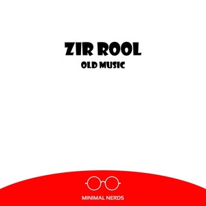Old Music (Original Mix)