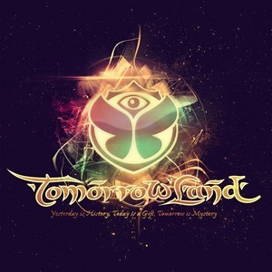 Tomorrowland (Original Mix)