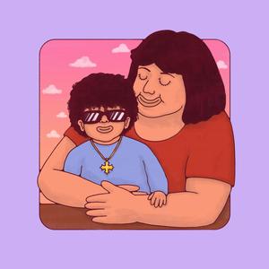 Counting Them Wrong (Explicit)