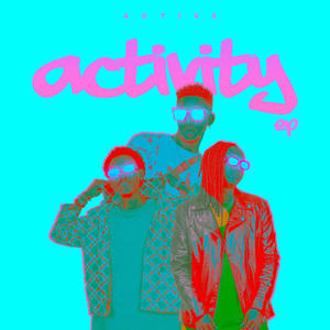 I am busy (feat. Cassanova)