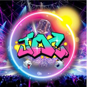 Dark Trap Rap By J.O.C