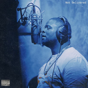 Not Delivered (Explicit)