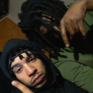 Tsm red x Yb texas (Toxic) (Explicit)