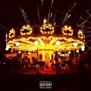 PARK CENTRAL (Explicit)