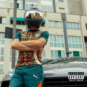 Popo Vista Popo (Explicit)