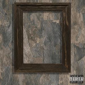 Heart Attack (Explicit)