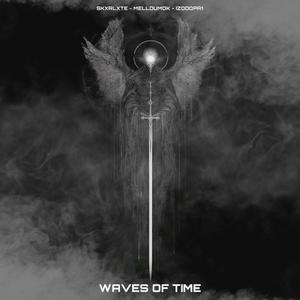 waves of time