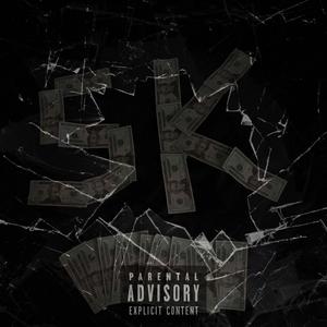 Blessings (Explicit)