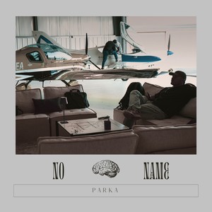 NO NAME