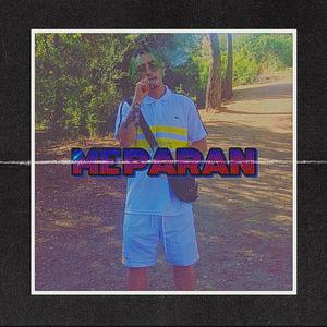 Me Paran (Explicit)