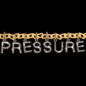Pressure (feat. G Slime) (Explicit)