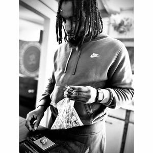 Can't Play me (feat. Shorti) (Explicit)