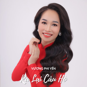 Ru Lại Câu Hò