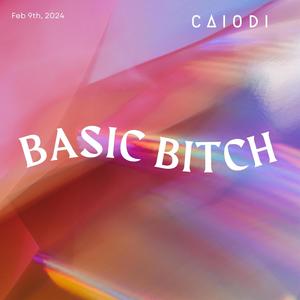 Basic ***** (Explicit)