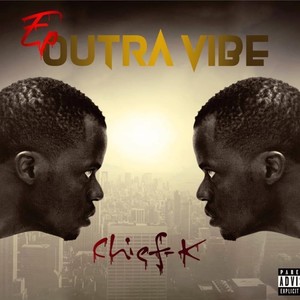 Outra Vibe