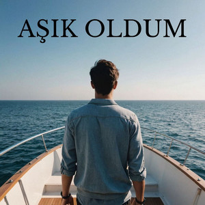 Aşık Oldum