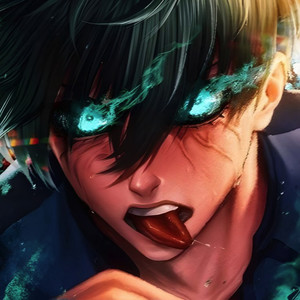 BRILHO DA HARMONIZAÇÃO