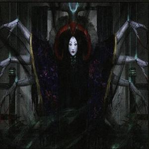 Ojalá (feat. MRR.prodp6) (feat. Mr.prod)