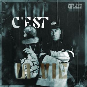 C'est La Vie (feat. Ziemba) (Explicit)