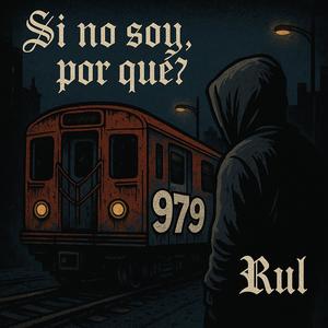 Si no soy, por qué? (Explicit)