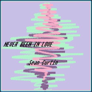 Never Been in Love (Explicit)