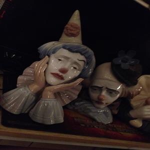 Nosebleed (Explicit)