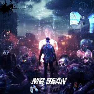 Weight (feat. Lil bill) (Explicit)