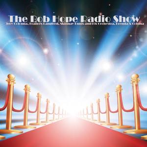 The Bob Hope Radio Show, October, 23 1945 (II)