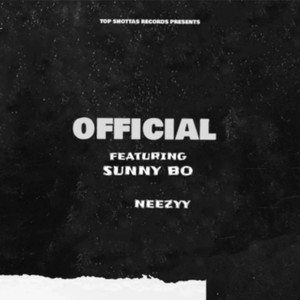 Tom & Jerry (Explicit)