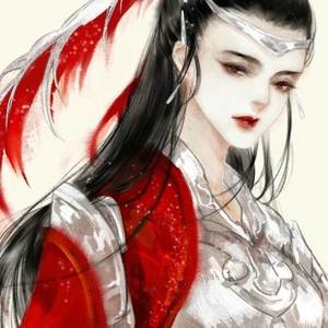 天下局 (御气少年的降调版)