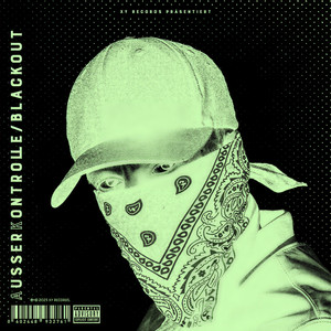BLACKOUT (Explicit)