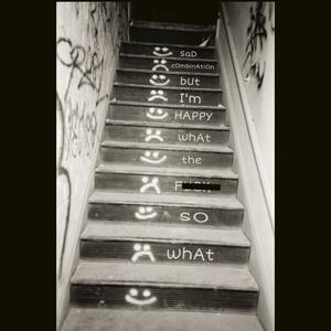 HappyDaze (Explicit)