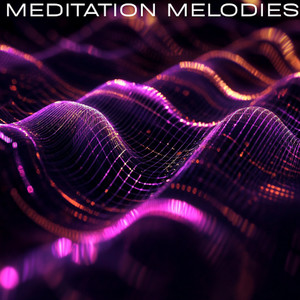 111Hz Golden Aura of Luck