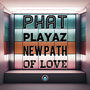 New Path of Love