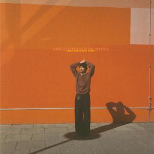 Devantier Rain - Gold Dipped In Rust (Explicit)