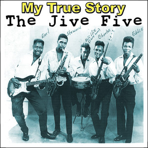 The Girl With The Wind In Her Hair