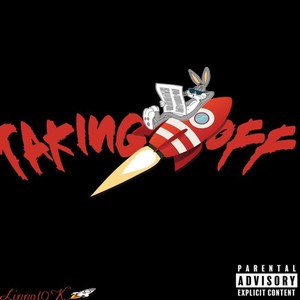 Taking off (Explicit)