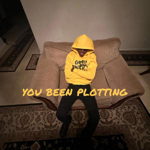 You Been Plotting (Explicit)