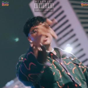 SOLO (Explicit)