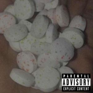 Dubz (Explicit)