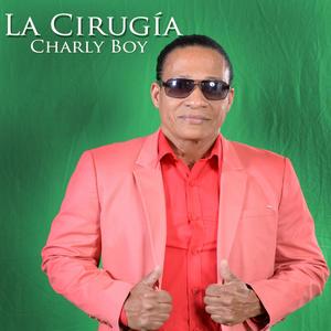 La Cirugía