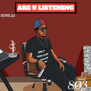 When We Dance(Bonus Track)