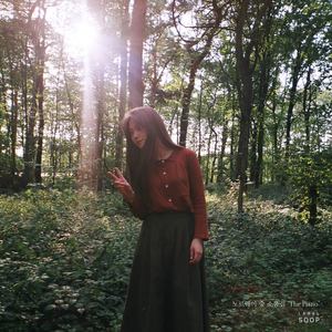 너를 사랑한 계절 (爱你的季节)