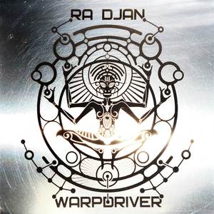 Warpdriver