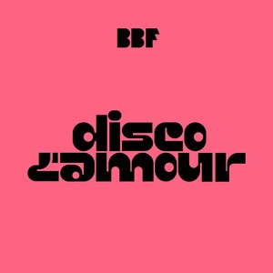 Disco L'Amour