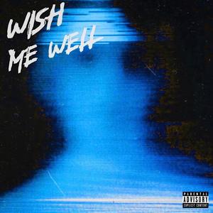 A Little Too Much (feat. frankslastday) (Explicit)